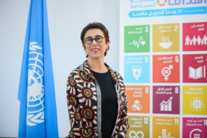 Arsenal juridique : Comment en finir avec le « double référentiel » Code de la Famille /Code Pénal ? Arsenal juridique : Comment en finir avec le « double référentiel » Code de la Famille /Code Pénal ?