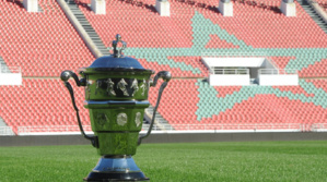 Coupe du trône : Les matchs du Wydad, Raja, RS Berkane reportés Coupe du trône : Les matchs du Wydad, Raja, RS Berkane reportés