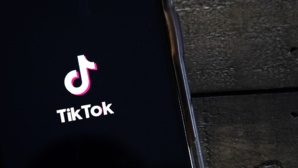 Tiktok suspend la création de nouvelles vidéos en Russie