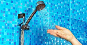 Hygiène : Est-il vraiment indispensable de se laver tous les jours ? Hygiène : Est-il vraiment indispensable de se laver tous les jours ?