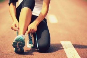 8 mars : La gym solidaire pour renforcer la fibre sportive des femmes