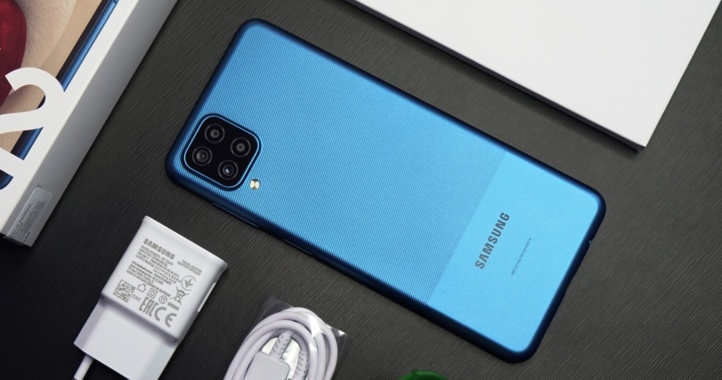 Samsung : Suppression probable des chargeurs des Galaxy A et Galaxy M Samsung : Suppression probable des chargeurs des Galaxy A et Galaxy M