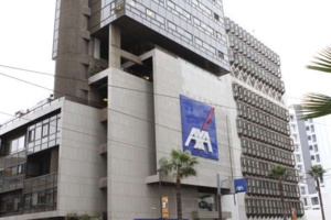 Retraite complémentaire : AXA Assurance Maroc lance une opération de contact et d’accompagnement