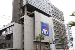 Retraite complémentaire : AXA Assurance Maroc lance une opération de contact et d’accompagnement Retraite complémentaire : AXA Assurance Maroc lance une opération de contact et d’accompagnement
