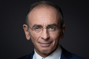 Eric Zemmour accusé d'agressions sexuelles par huit femmes Eric Zemmour accusé d'agressions sexuelles par huit femmes