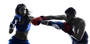 Sport et sexisme : Est-ce que les femmes sont toujours sur la touche