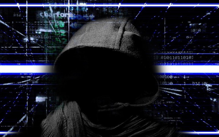 Samsung a été piraté ! Les hackers menacent de dévoiler des données sensibles