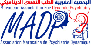 La psychanalyse à l'entrecroisement des disciplines La psychanalyse à l'entrecroisement des disciplines