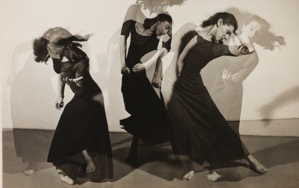 L’exposition “Femmes Photographes”: 24 photographes artistes rendent hommage à la femme L’exposition “Femmes Photographes”: 24 photographes artistes rendent hommage à la femme