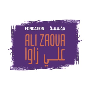 La Fondation Ali Zaoua célèbre les talents féminins La Fondation Ali Zaoua célèbre les talents féminins