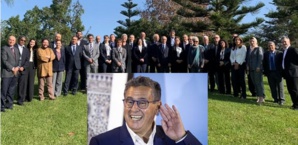 Le NMD, quelqu’un s’en souvient encore ?... Le NMD, quelqu’un s’en souvient encore ?...