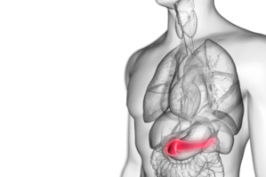 Une analyse des selles pourrait le détecter plus tôt le cancer du pancréas Une analyse des selles pourrait le détecter plus tôt le cancer du pancréas