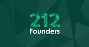 CDG Invest injecte 3 MDH dans le capital de « Guichet.com » CDG Invest injecte 3 MDH dans le capital de « Guichet.com »