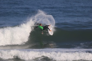 Surf : Lilias TEBBAI représente le Maroc au seat pro Netanya, à Israël Surf : Lilias TEBBAI représente le Maroc au seat pro Netanya, à Israël