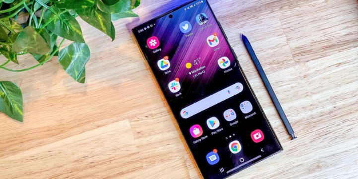 Jeux mobiles : Samsung s’explique sur les performances limitées des Galaxy S22 Jeux mobiles : Samsung s’explique sur les performances limitées des Galaxy S22