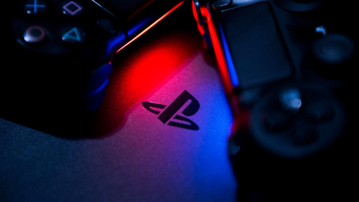 State of Play : voici toutes les nouveautés de Sony State of Play : voici toutes les nouveautés de Sony