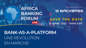 Webinaire : Bank-as-a-Platform : une révolution en marche !