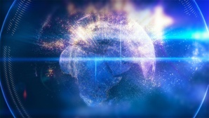 La sécurité alimentaire mondiale à l'aune du conflit russo-ukrainien telle que perçue par la FAO (1/2) La sécurité alimentaire mondiale à l'aune du conflit russo-ukrainien telle que perçue par la FAO (1/2)