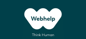 Webhelp renforce son implantation KYC au Maroc Webhelp renforce son implantation KYC au Maroc