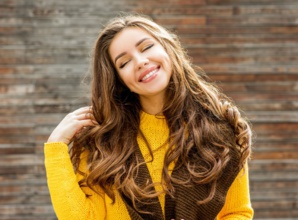 Quels aliments pour stimuler la pousse des cheveux ? Quels aliments pour stimuler la pousse des cheveux ?