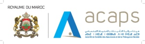L’ACAPS conclut un mémorandum d’entente avec l'Autorité omanaise du marché des capitaux
