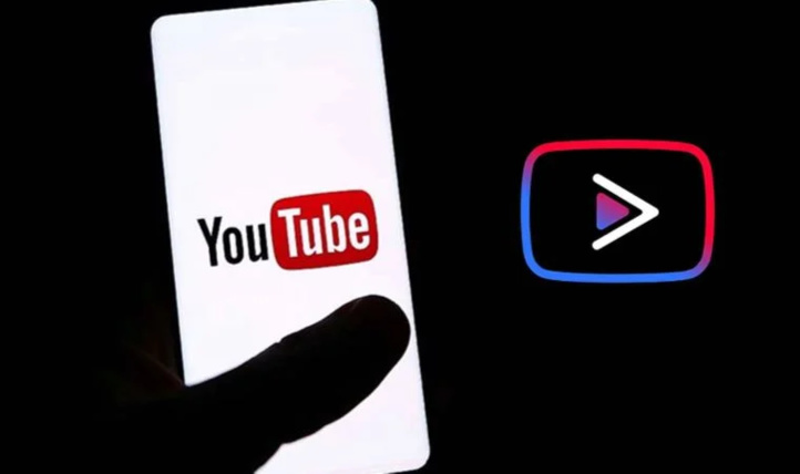Google compte supprimer YouTube Vanced, l'application qui bloque les pubs Google compte supprimer YouTube Vanced, l'application qui bloque les pubs