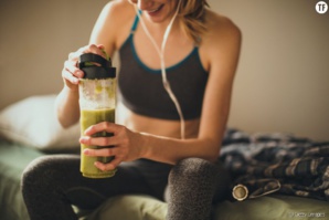 Faut-il manger avant ou après le sport ? Faut-il manger avant ou après le sport ?