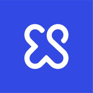 Elsan Maroc se mobilise contre le cancer colorectal Elsan Maroc se mobilise contre le cancer colorectal