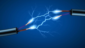 La physique empoigne le politique La physique empoigne le politique