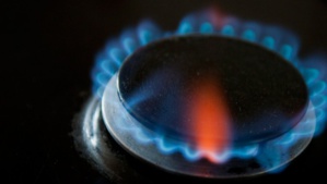 La physique empoigne le politique La physique empoigne le politique