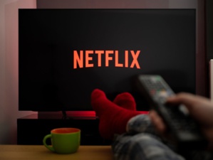 Netflix : le partage de mot de passe bientôt payant