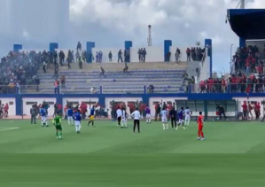 Hooliganisme / AS Mansoria-CODM : Les sanctions sont tombées Hooliganisme / AS Mansoria-CODM : Les sanctions sont tombées