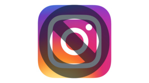 Instagram bloqué en Russie : Le pays lance son propre réseau Instagram bloqué en Russie : Le pays lance son propre réseau