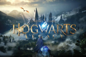 Harry Potter : le gameplay de "Hogwarts Legacy" est révélé