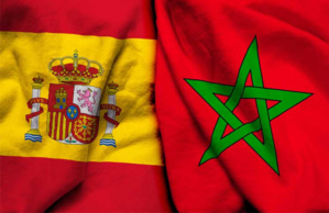 L’Espagne s’engage à garantir « la souveraineté et l’intégrité territoriale » du Maroc L’Espagne s’engage à garantir « la souveraineté et l’intégrité territoriale » du Maroc