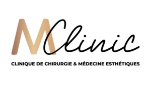 M Clinic à Marrakech: Chirurgie et médecine esthétiques au service de la beauté M Clinic à Marrakech: Chirurgie et médecine esthétiques au service de la beauté