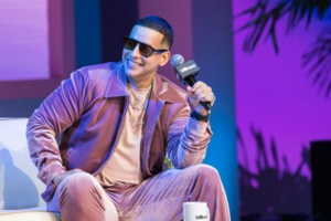 L’icône du reggaeton Daddy Yankee annonce sa retraite L’icône du reggaeton Daddy Yankee annonce sa retraite