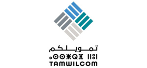 La nouvelle version de TAMWILCOM La nouvelle version de TAMWILCOM