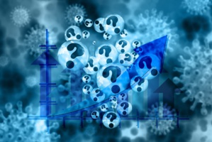 COVID-19 : Evolution et nouveaux variants COVID-19 : Evolution et nouveaux variants