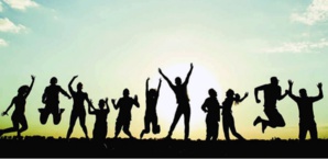 « Hamdoullah ! », le Maroc 100ème/150 dans l’indice du bonheur « Hamdoullah ! », le Maroc 100ème/150 dans l’indice du bonheur