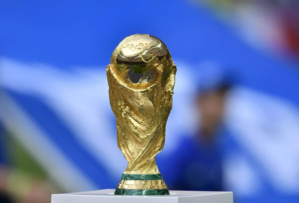Mondial-2022 : Epilogue des qualifications, des grands noms sortiront Mondial-2022 : Epilogue des qualifications, des grands noms sortiront