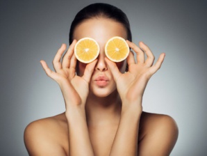 Voici les aliments à inclure dans votre menu pour des yeux en santé Voici les aliments à inclure dans votre menu pour des yeux en santé