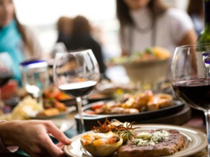 Belgique : Interpellation d’un pique-assiette notoire Belgique : Interpellation d’un pique-assiette notoire