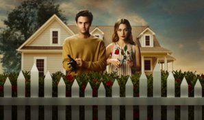 Série « You » : Le tournage de la saison 4 a commencé ! Série « You » : Le tournage de la saison 4 a commencé !