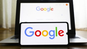 La Russie restreint l'accès à Google News La Russie restreint l'accès à Google News