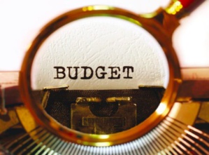 Diktat de la conjoncture : L’endettement du Trésor resterait à des niveaux élevés Diktat de la conjoncture : L’endettement du Trésor resterait à des niveaux élevés