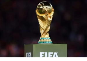 Qualifications Mondial 2022 (zone Europe) : Le point sur les "demi-finales" de barrages