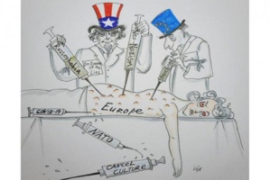 Incroyable mais vrai Incroyable mais vrai