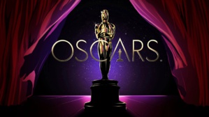 Cérémonie des Oscars : découvrez le palmarès de l’édition 2022 Cérémonie des Oscars : découvrez le palmarès de l’édition 2022