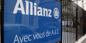 Euler Hermes devient Allianz Trade Euler Hermes devient Allianz Trade